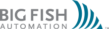 Big Fish Automation - Home Theatre and Automation