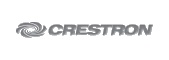 carousel-crestron