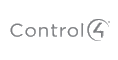 carousel-control-4