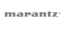 carousel-marantz
