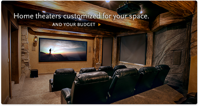 home_theaters