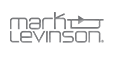 levinson