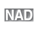 nad