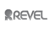 revel