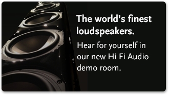 hifi_promo
