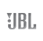 jbl