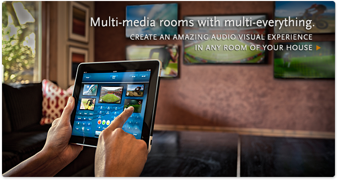 multimedia