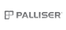 palliser