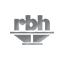 rbh