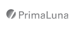 primaluna